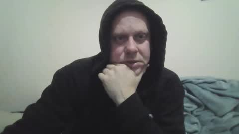 ballzrockwell online show from January 2025 12:41:02 PM