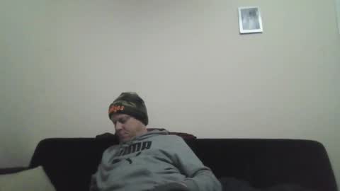 ballzrockwell online show from January 2025 04:09:01 AM