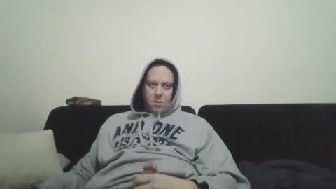 ballzrockwell online show from February 2025 03:08:02 PM