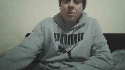 ballzrockwell online show from February 2025 02:38:02 PM