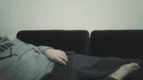 ballzrockwell online show from February 2025 03:27:01 PM