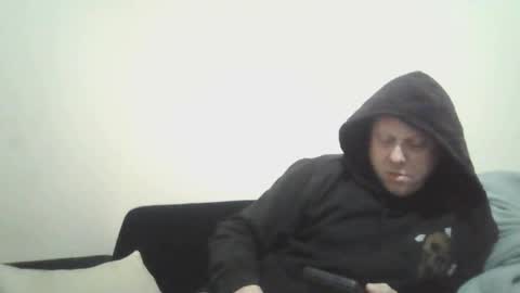ballzrockwell online show from March 2025 02:00:01 PM
