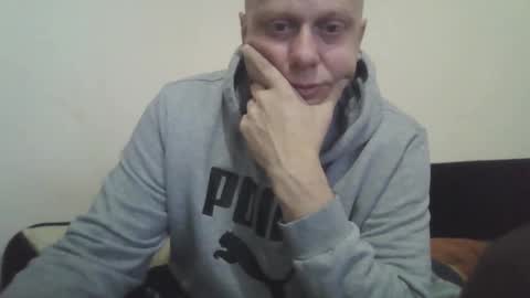 ballzrockwell online show from September 2025 11:13:02 AM