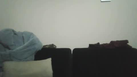 ballzrockwell online show from September 2025 02:05:02 AM