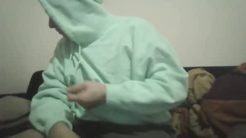 ballzrockwell online show from January 2026 11:45:02 AM