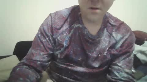 ballzrockwell online show from March 2026 06:22:01 PM