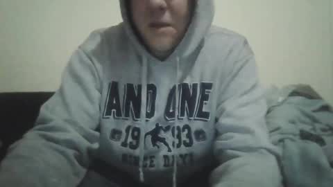 Snapshot of ballzrockwell chatting on April 2026 01:35:01 PM ballzrockwell online show from April 2026 01:35:01 PM