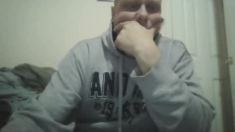 Snapshot of ballzrockwell chatting on April 2026 11:24:01 AM ballzrockwell online show from April 2026 11:24:01 AM
