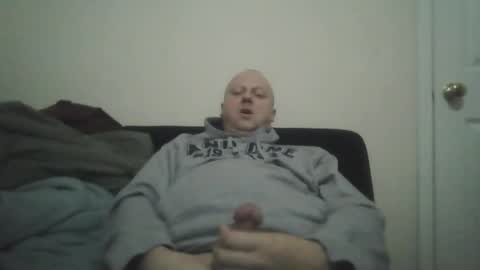 Snapshot of ballzrockwell chatting on April 2026 01:41:02 PM ballzrockwell online show from April 2026 01:41:02 PM