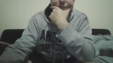 Snapshot of ballzrockwell chatting on April 2026 01:59:01 PM ballzrockwell online show from April 2026 01:59:01 PM