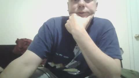 Snapshot of ballzrockwell chatting on May 2026 05:42:02 PM ballzrockwell online show from May 2026 05:42:02 PM