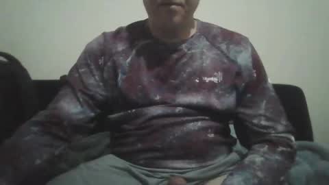 Snapshot of ballzrockwell chatting on May 2026 02:11:02 PM ballzrockwell online show from May 2026 02:11:02 PM