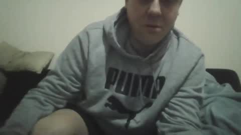 Snapshot of ballzrockwell chatting on May 2026 12:43:01 PM ballzrockwell online show from May 2026 12:43:01 PM