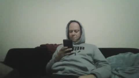 Snapshot of ballzrockwell chatting on May 2026 01:49:01 PM ballzrockwell online show from May 2026 01:49:01 PM