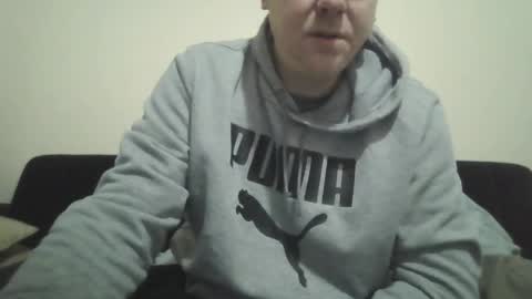 Snapshot of ballzrockwell chatting on May 2026 03:39:02 PM ballzrockwell online show from May 2026 03:39:02 PM