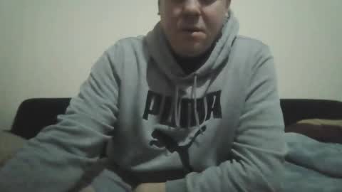 Snapshot of ballzrockwell chatting on May 2026 01:40:01 PM ballzrockwell online show from May 2026 01:40:01 PM