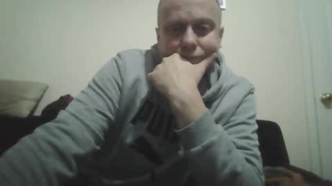 Snapshot of ballzrockwell chatting on May 2026 03:15:01 AM ballzrockwell online show from May 2026 03:15:01 AM