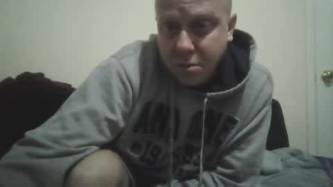 Snapshot of ballzrockwell chatting on May 2026 01:26:01 PM ballzrockwell online show from May 2026 01:26:01 PM