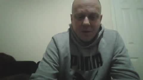 Snapshot of ballzrockwell chatting on May 2026 03:07:01 PM ballzrockwell online show from May 2026 03:07:01 PM