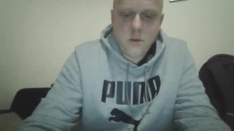 Snapshot of ballzrockwell chatting on May 2026 04:04:02 PM ballzrockwell online show from May 2026 04:04:02 PM