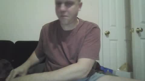 Snapshot of ballzrockwell chatting on May 2026 05:55:02 PM ballzrockwell online show from May 2026 05:55:02 PM