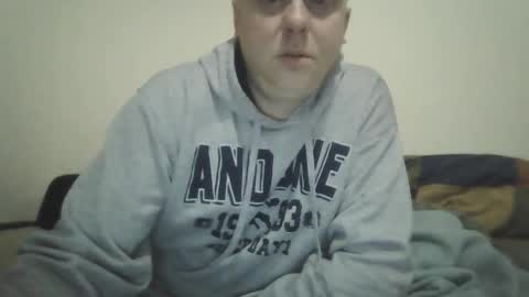 Snapshot of ballzrockwell chatting on May 2026 12:12:02 PM ballzrockwell online show from May 2026 12:12:02 PM