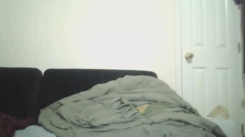 Snapshot of ballzrockwell chatting on June 2026 11:45:02 AM ballzrockwell online show from June 2026 11:45:02 AM
