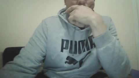 Snapshot of ballzrockwell chatting on June 2026 02:06:01 AM ballzrockwell online show from June 2026 02:06:01 AM