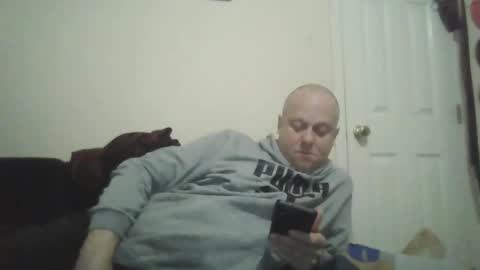 Snapshot of ballzrockwell chatting on June 2026 02:12:01 PM ballzrockwell online show from June 2026 02:12:01 PM