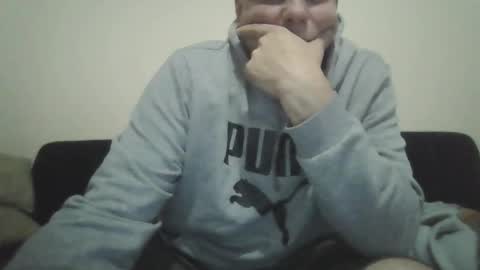Snapshot of ballzrockwell chatting on June 2026 02:18:02 AM ballzrockwell online show from June 2026 02:18:02 AM