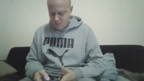 Snapshot of ballzrockwell chatting on June 2026 03:32:02 AM ballzrockwell online show from June 2026 03:32:02 AM