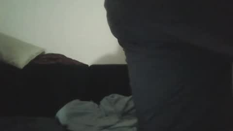 Snapshot of ballzrockwell chatting on June 2026 02:39:01 PM ballzrockwell online show from June 2026 02:39:01 PM