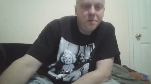 Snapshot of ballzrockwell chatting on June 2026 01:54:02 PM ballzrockwell online show from June 2026 01:54:02 PM