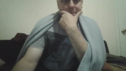 Snapshot of ballzrockwell chatting on June 2026 11:20:02 AM ballzrockwell online show from June 2026 11:20:02 AM