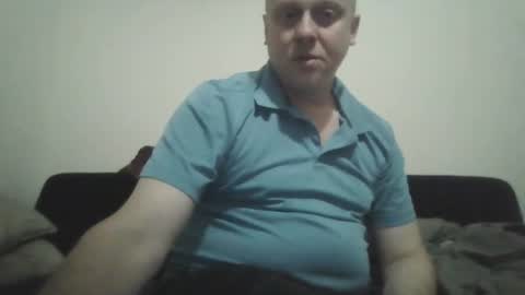 Snapshot of ballzrockwell chatting on June 2026 05:27:02 AM ballzrockwell online show from June 2026 05:27:02 AM