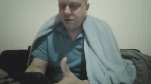 Snapshot of ballzrockwell chatting on June 2026 01:24:02 PM ballzrockwell online show from June 2026 01:24:02 PM