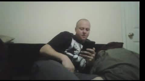 Snapshot of ballzrockwell chatting on June 2026 02:25:05 AM ballzrockwell online show from June 2026 02:25:05 AM