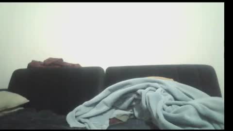 Snapshot of ballzrockwell chatting on June 2026 01:47:01 PM ballzrockwell online show from June 2026 01:47:01 PM