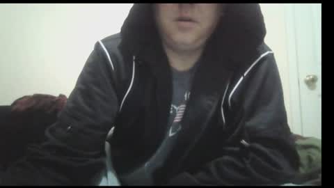 Snapshot of ballzrockwell chatting on June 2026 11:55:02 AM ballzrockwell online show from June 2026 11:55:02 AM