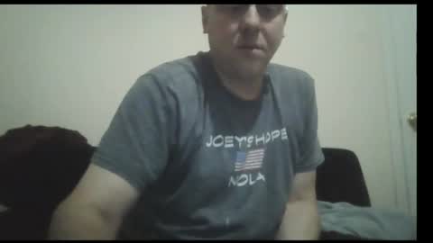 Snapshot of ballzrockwell chatting on July 2026 03:08:02 AM ballzrockwell online show from July 2026 03:08:02 AM