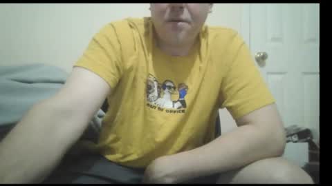 Snapshot of ballzrockwell chatting on July 2026 04:40:01 PM ballzrockwell online show from July 2026 04:40:01 PM