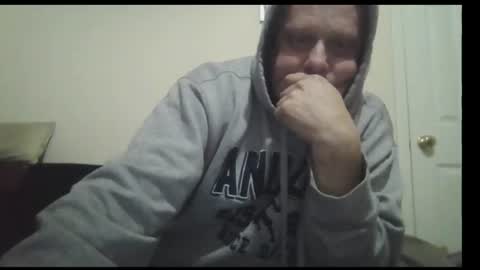 Snapshot of ballzrockwell chatting on July 2026 03:23:02 AM ballzrockwell online show from July 2026 03:23:02 AM