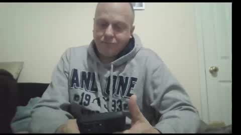 Snapshot of ballzrockwell chatting on July 2026 04:19:01 AM ballzrockwell online show from July 2026 04:19:01 AM
