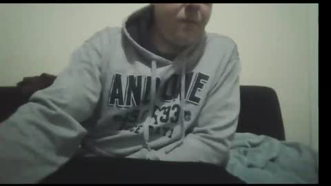 Snapshot of ballzrockwell chatting on July 2026 02:10:01 PM ballzrockwell online show from July 2026 02:10:01 PM