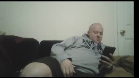Snapshot of ballzrockwell chatting on July 2026 02:49:01 AM ballzrockwell online show from July 2026 02:49:01 AM