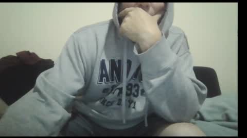 Snapshot of ballzrockwell chatting on July 2026 12:08:01 PM ballzrockwell online show from July 2026 12:08:01 PM