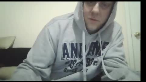 Snapshot of ballzrockwell chatting on July 2026 01:33:01 AM ballzrockwell online show from July 2026 01:33:01 AM