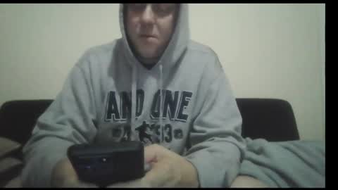 Snapshot of ballzrockwell chatting on July 2026 12:51:01 PM ballzrockwell online show from July 2026 12:51:01 PM