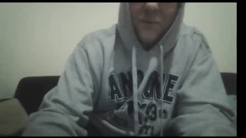 Snapshot of ballzrockwell chatting on July 2026 01:47:02 PM ballzrockwell online show from July 2026 01:47:02 PM
