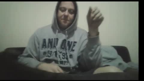 Snapshot of ballzrockwell chatting on July 2026 01:47:01 AM ballzrockwell online show from July 2026 01:47:01 AM